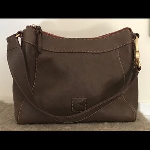 Dooney & Bourke Hand bag